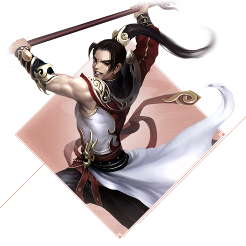 Minh Giáo