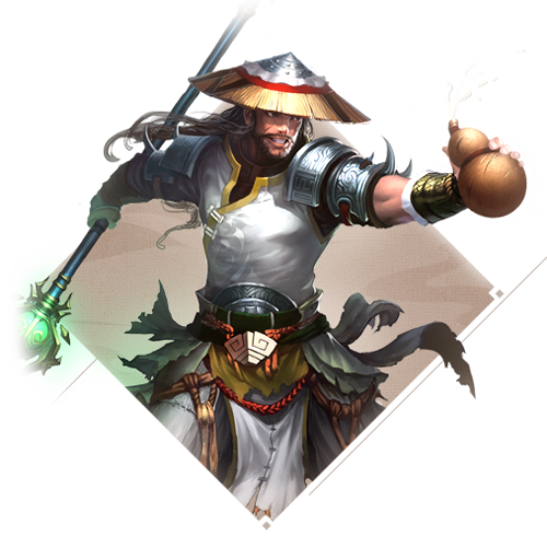 Cái Bang