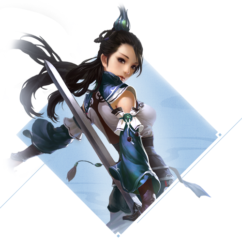 Võ Đang