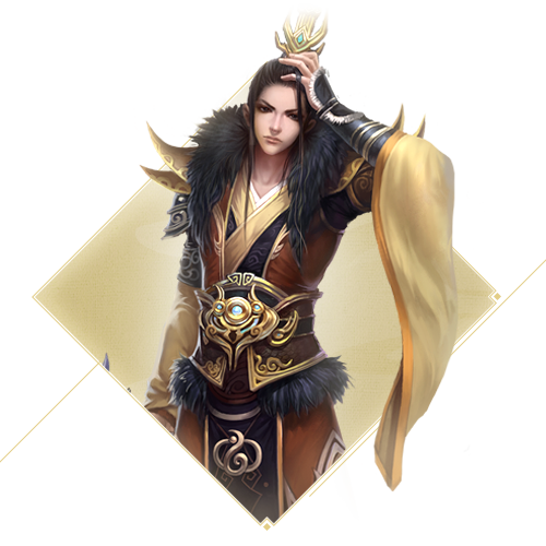 Thiên Long