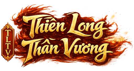 Thiên Long Thần Vương