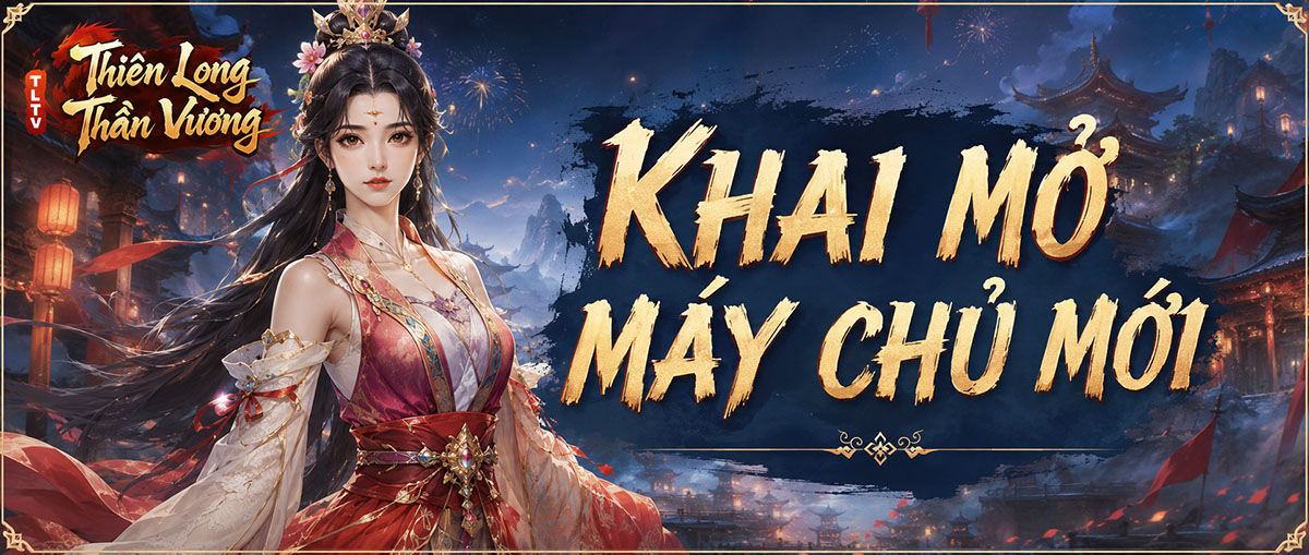 Sự kiện 1