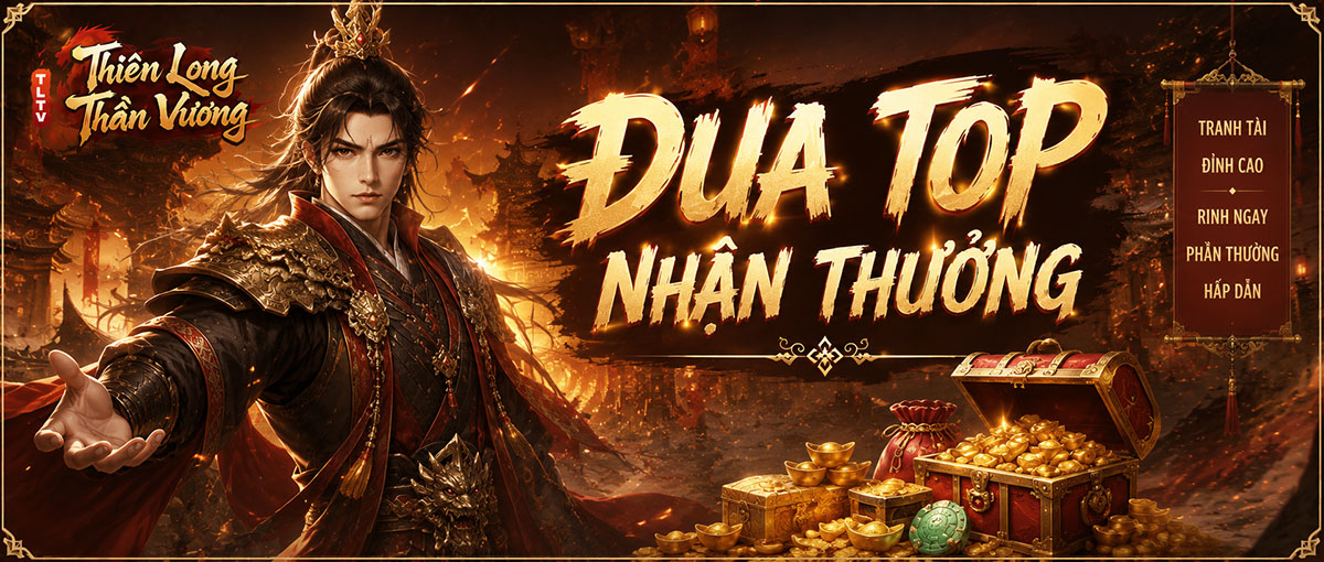 Sự kiện 2