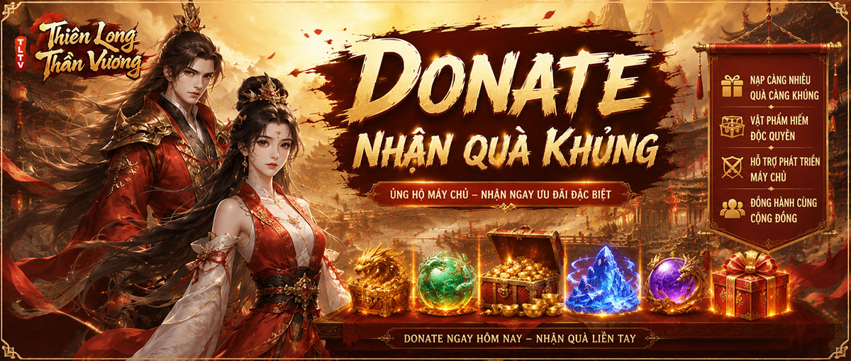 Sự kiện 3