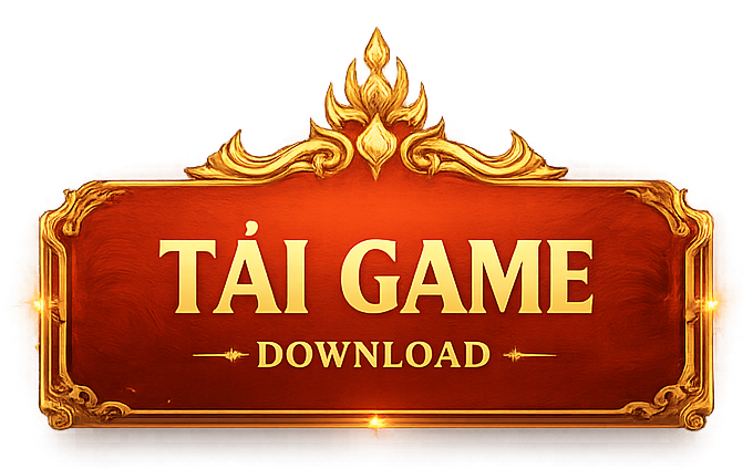 Tải Game